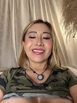 ameliaa_lov3 webcam