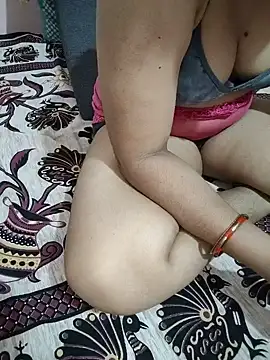 cutietapaswini webcam