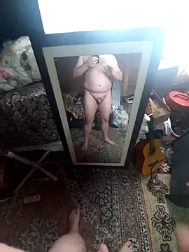 Georgi0889 webcam