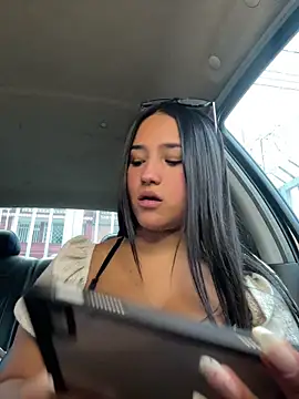 Samantha_firee