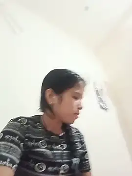 Sanjna_babby webcam