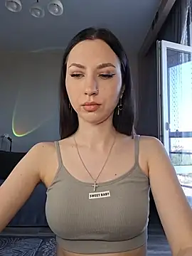 Jannetemagdalenovna webcam
