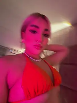 NathalieRoss1 webcam