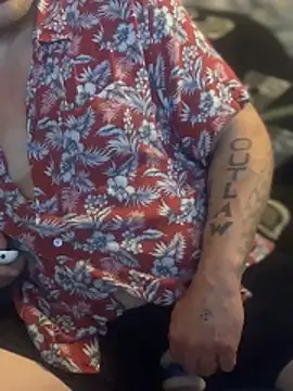 Ldnick69 webcam