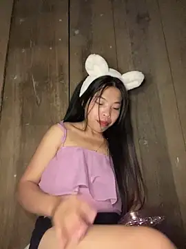 Amenlia-003 webcam