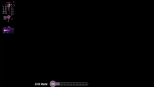 SusyHadid_ webcam