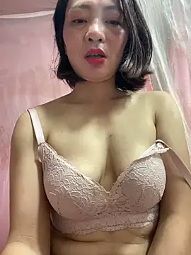Some-03 webcam