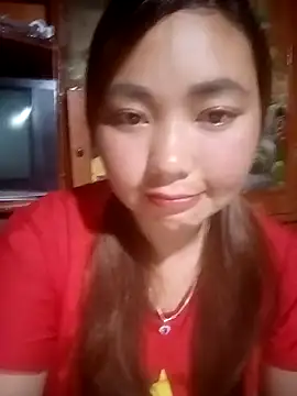 Miu_baby01 webcam