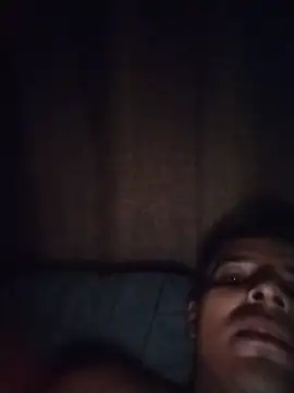Alvarito_25 webcam