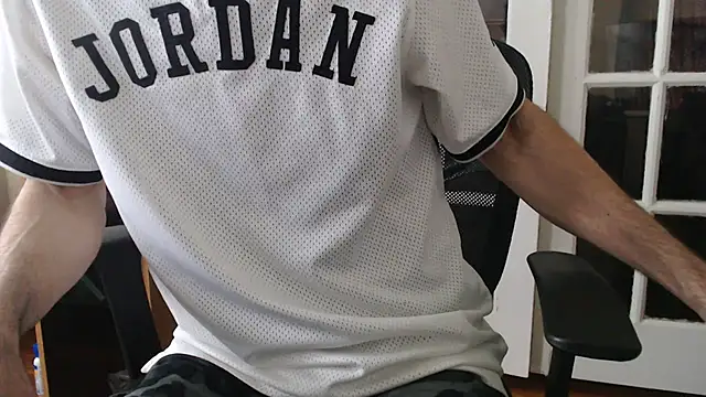 EspanolVato webcam