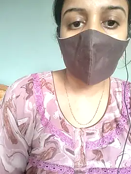 Tamil_shalini webcam