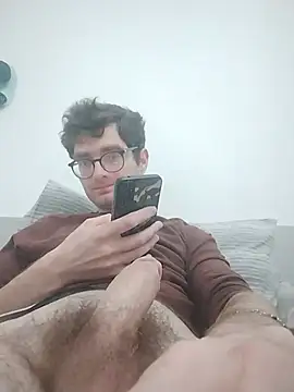 Step9123 webcam