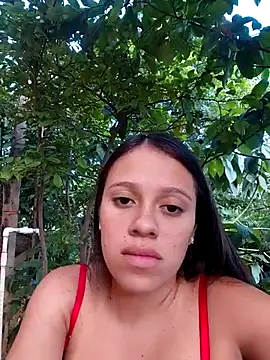 lachiki_plus webcam