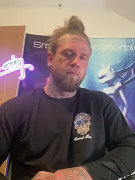 Smokebluntafterblunt webcam