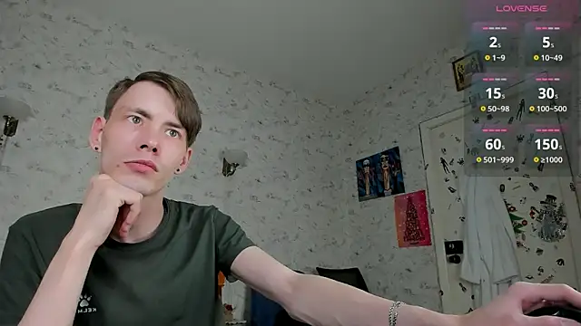 ERICK__DEEN webcam
