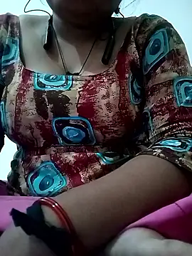RASIYAN_RANI webcam