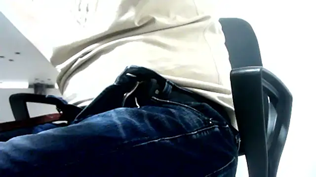 gitano697 webcam