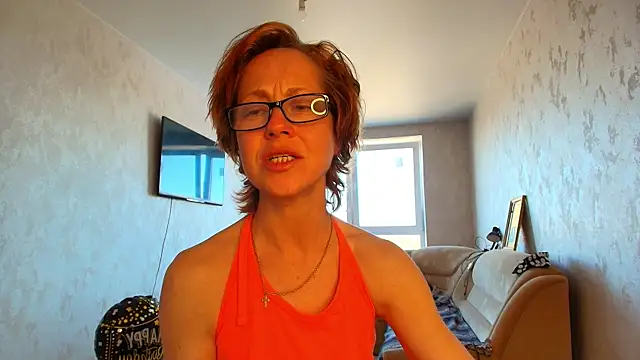 LioraWeiss webcam