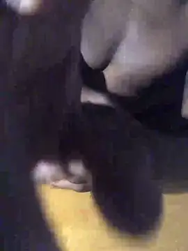 EricSwainn webcam