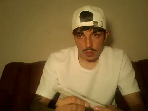 danbig01 webcam