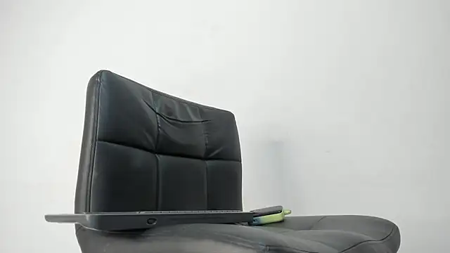 Wiris - Trans webcam sex chat