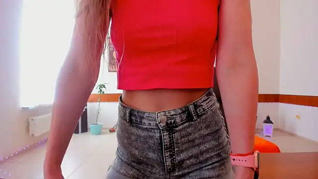 Ellina_Star webcam