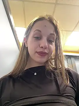 Olivia_Jemison webcam