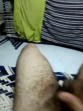 jaydeep3 webcam
