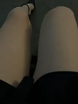 Lola666999 webcam