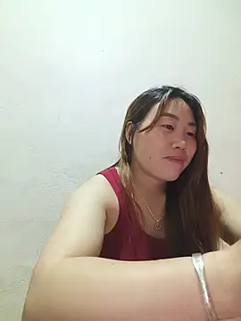he-se-kin webcam