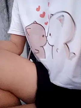 Ryry1188 webcam