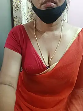 flora-jasmine-telugu webcam