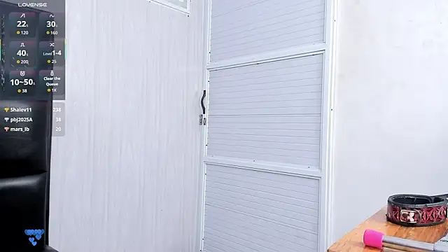 hairy_jordan webcam
