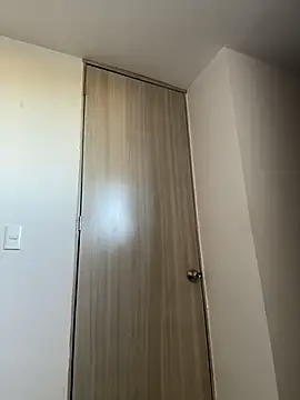 ViankaRose webcam