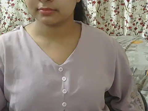 Avni-kumarii webcam