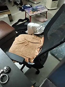 StudentHCM webcam