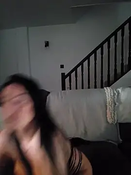 ashleyleeXX webcam