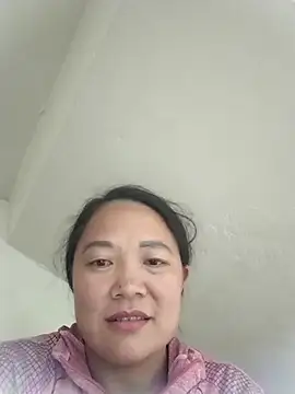 aaazzz087 webcam