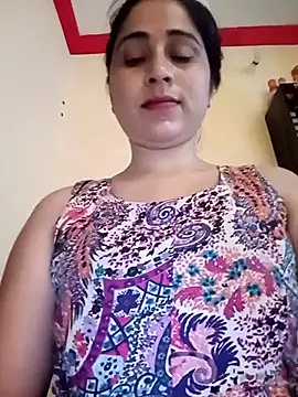 Life_Of_Diya webcam