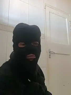 lickerete webcam