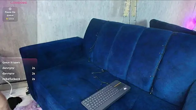 Katty_riios webcam