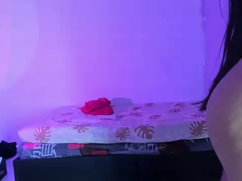 Teenssweet18 webcam