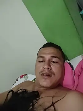 Crisyand webcam