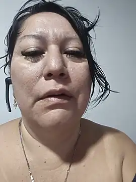Brenda_Berck_ webcam