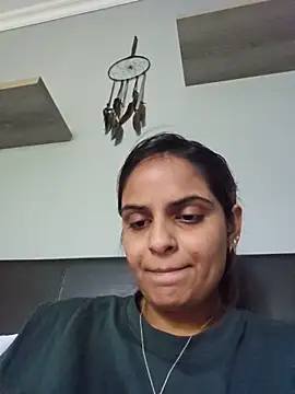 DirtySnowball69 webcam