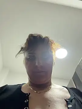 AnneKane
