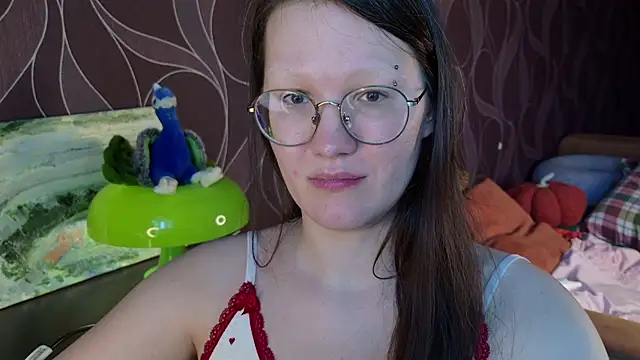 hairyMira webcam