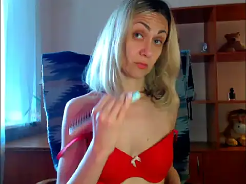 Tanya6547 webcam