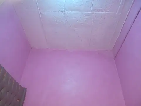 sexy_prettytiff webcam
