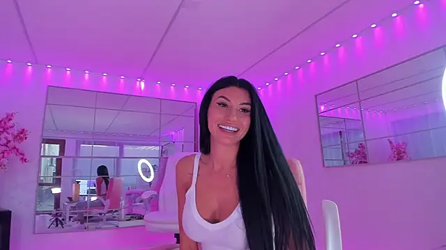 missdiamond_ webcam